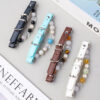 O1CN01qoyYkADyNbK1chua_2215404904576-0-cib Natural Crystal Pet Collar Charm