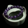 O1CN01rEuUuU1X7iUYlphQY__2218099512877-0-cib Natural Amethyst Healing Bracelet