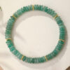 O1CN01rSqdKA1vuliTESt7p__2355596233-0-cib Green Aventurine “Money Stone” Bracelet – Natural Crystal for Wealth, Luck & Success | Women’s Prosperity Jewelry