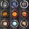 Planetary_Blessings_Bracelet Planetary Blessings Beaded Bracelet