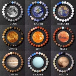 Planetary_Blessings_Bracelet Planetary Blessings Beaded Bracelet