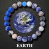Planetary_Blessings_Bracelet_earth-1 Planetary Blessings Beaded Bracelet