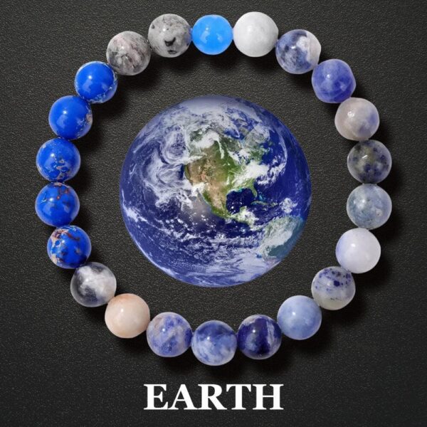 Planetary_Blessings_Bracelet_earth-1 Planetary Blessings Beaded Bracelet