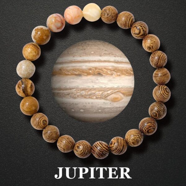 Planetary_Blessings_Bracelet_jupiter-1 Planetary Blessings Beaded Bracelet