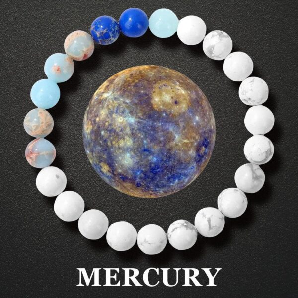 Planetary_Blessings_Bracelet_mercury-1 Planetary Blessings Beaded Bracelet