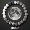 Planetary_Blessings_Bracelet_moon-1 Planetary Blessings Beaded Bracelet