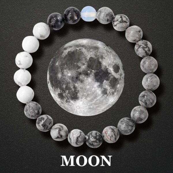 Planetary_Blessings_Bracelet_moon-1 Planetary Blessings Beaded Bracelet