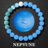 Planetary_Blessings_Bracelet_neptune-1 Planetary Blessings Beaded Bracelet
