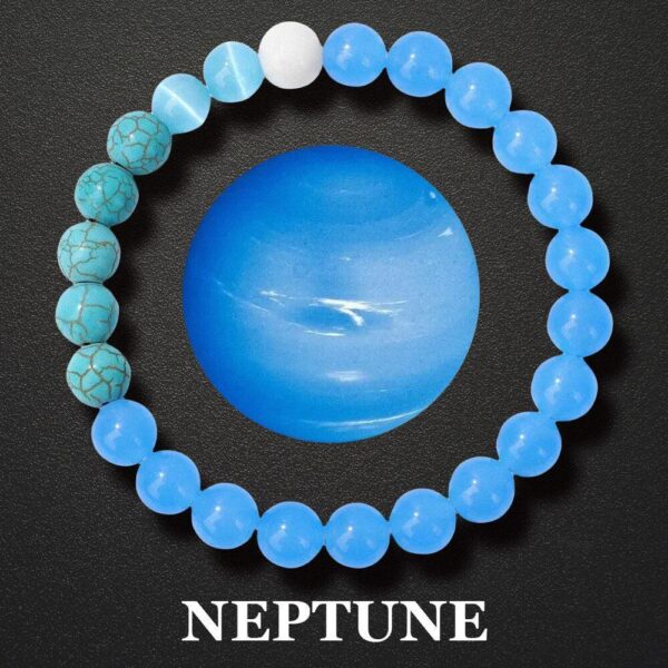 Planetary_Blessings_Bracelet_neptune-1 Planetary Blessings Beaded Bracelet