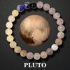 Planetary_Blessings_Bracelet_pluto-1 Planetary Blessings Beaded Bracelet