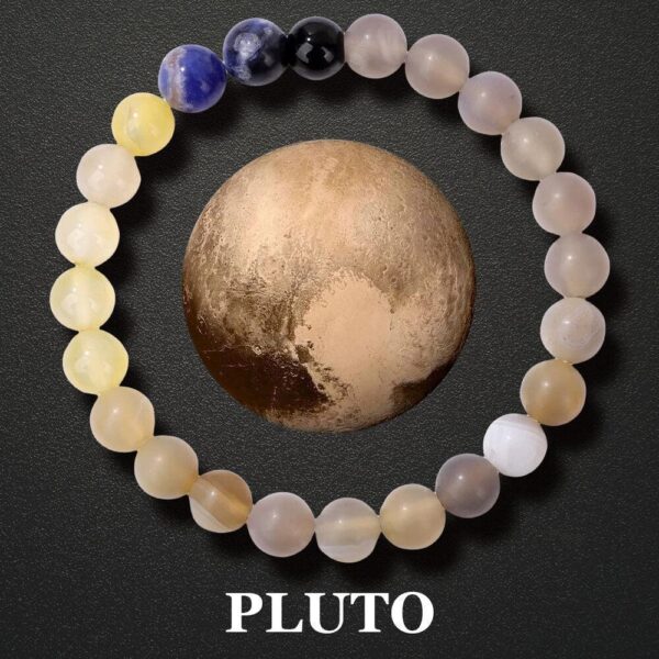 Planetary_Blessings_Bracelet_pluto-1 Planetary Blessings Beaded Bracelet
