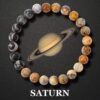 Planetary_Blessings_Bracelet_saturn-1 Planetary Blessings Beaded Bracelet