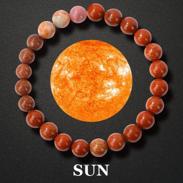 Planetary_Blessings_Bracelet_sun-1 Planetary Blessings Beaded Bracelet