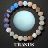 Planetary_Blessings_Bracelet_uranus-1 Planetary Blessings Beaded Bracelet