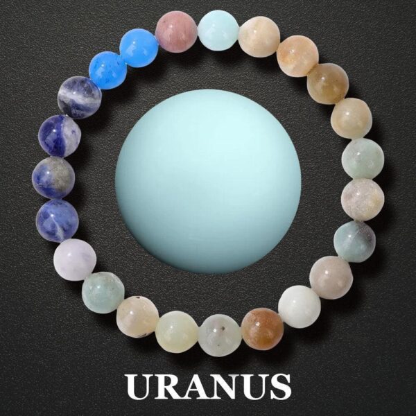 Planetary_Blessings_Bracelet_uranus-1 Planetary Blessings Beaded Bracelet