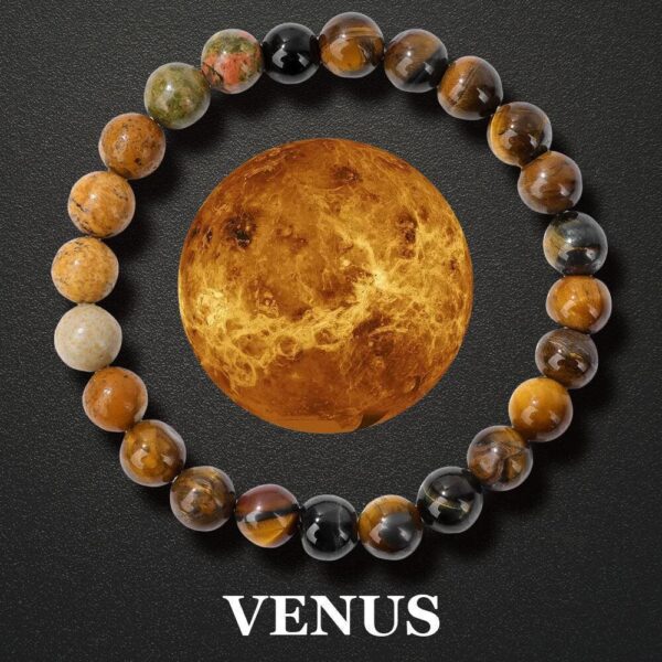 Planetary_Blessings_Bracelet_venus-1 Planetary Blessings Beaded Bracelet