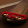 Red_String_Lucky_Jade_Bead_Bracelet6 Red String Hetian Jade Bead Bracelet