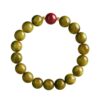 St._Patrick_s_Day_Green_Eco-Friendly_Sandalwood_Healing_Bracelet_04 Green Eco-Friendly Sandalwood Healing Bracelet