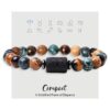 Unisex_Constellation_Guardian_Bracelet-6e3f-4c0e-b54c-db4886761fce Constellation Guardian Unisex Beaded Bracelet