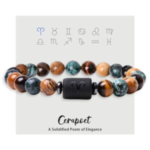Unisex_Constellation_Guardian_Bracelet-6e3f-4c0e-b54c-db4886761fce Constellation Guardian Unisex Beaded Bracelet