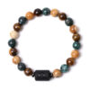 Unisex_Constellation_Guardian_Bracelet-_Libra-1 Constellation Guardian Unisex Beaded Bracelet