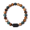 Unisex_Constellation_Guardian_Bracelet-_Pisces-1 Constellation Guardian Unisex Beaded Bracelet