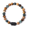 Unisex_Constellation_Guardian_Bracelet-_Sagittarius-1 Constellation Guardian Unisex Beaded Bracelet