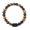Unisex_Constellation_Guardian_Bracelet-_Scorpio-1 Constellation Guardian Unisex Beaded Bracelet