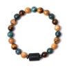 Unisex_Constellation_Guardian_Bracelet-_cancer-1 Constellation Guardian Unisex Beaded Bracelet