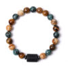 Unisex_Constellation_Guardian_Bracelet-_virgo-1 Constellation Guardian Unisex Beaded Bracelet