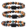 Unisex_Constellation_Guardian_Bracelet_02 Constellation Guardian Unisex Beaded Bracelet