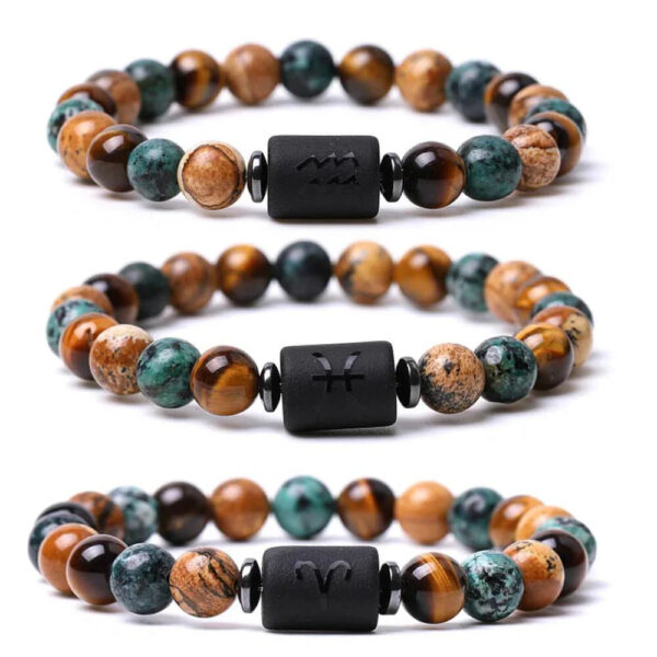 Unisex_Constellation_Guardian_Bracelet_02 Constellation Guardian Unisex Beaded Bracelet