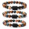Unisex_Constellation_Guardian_Bracelet_03 Constellation Guardian Unisex Beaded Bracelet