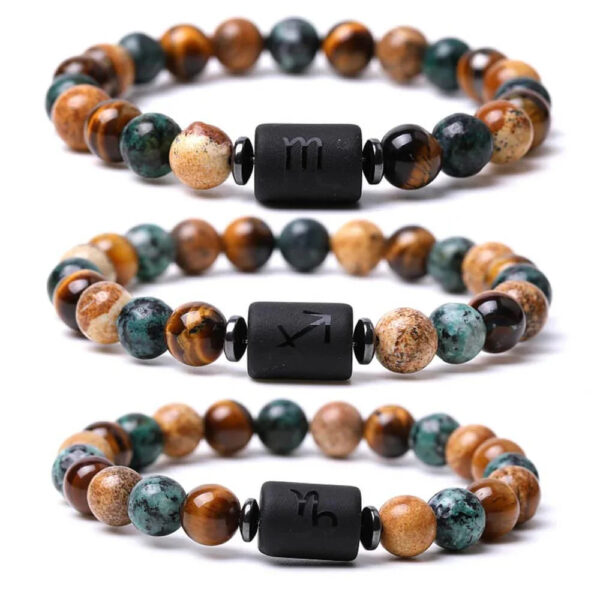Unisex_Constellation_Guardian_Bracelet_03 Constellation Guardian Unisex Beaded Bracelet