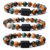 Unisex_Constellation_Guardian_Bracelet_04 Constellation Guardian Unisex Beaded Bracelet