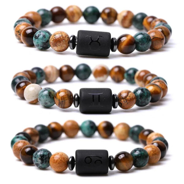 Unisex_Constellation_Guardian_Bracelet_04 Constellation Guardian Unisex Beaded Bracelet