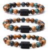 Unisex_Constellation_Guardian_Bracelet_05 Constellation Guardian Unisex Beaded Bracelet