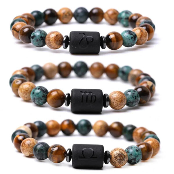 Unisex_Constellation_Guardian_Bracelet_05 Constellation Guardian Unisex Beaded Bracelet