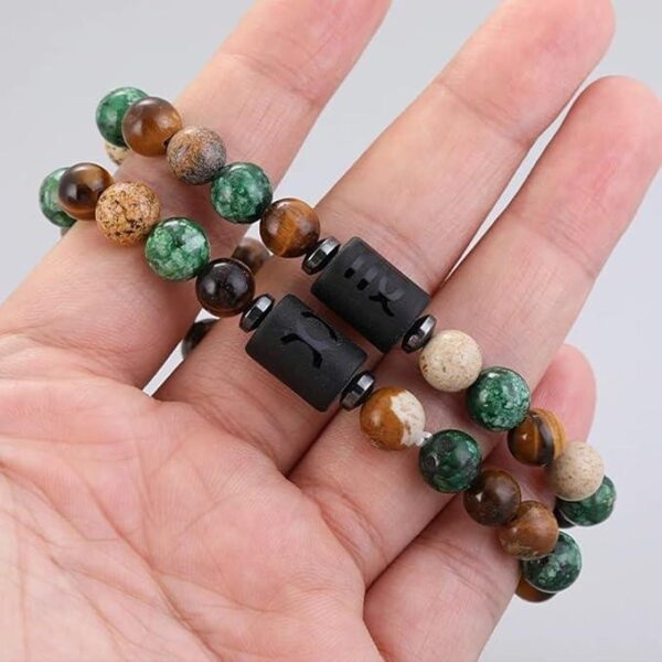 Unisex_Constellation_Guardian_Bracelet_06 Constellation Guardian Unisex Beaded Bracelet