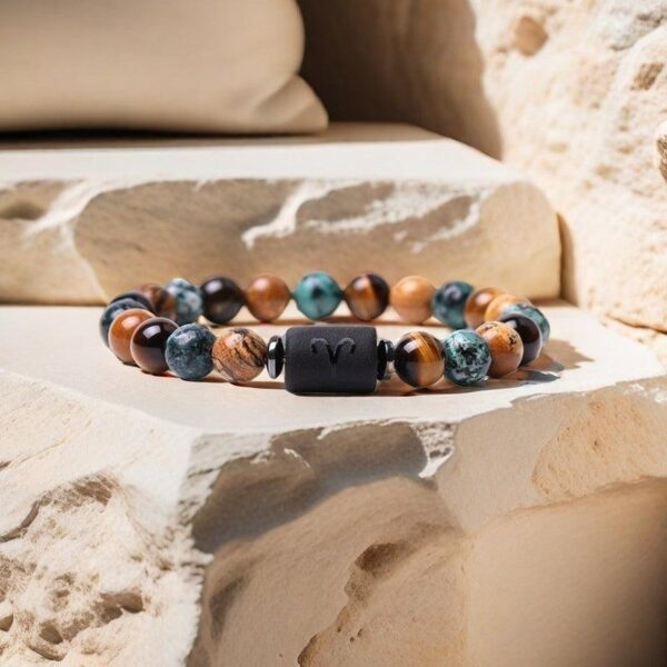 Unisex_Constellation_Guardian_Bracelet_07 Constellation Guardian Unisex Beaded Bracelet