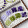 Violet_Garden_DIY_Gemstone_Bracelet_Kit_01-1 Violet Garden DIY Gemstone Bracelet Kit