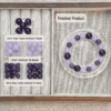 Violet_Garden_DIY_Gemstone_Bracelet_Kit_02-1 Violet Garden DIY Gemstone Bracelet Kit