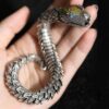 Year_of_the_snake_2025_lucky_snake_god_guardian_bracelet_for_men_03 Year of the Snake 2025 Lucky Snake God Guardian Bracelet