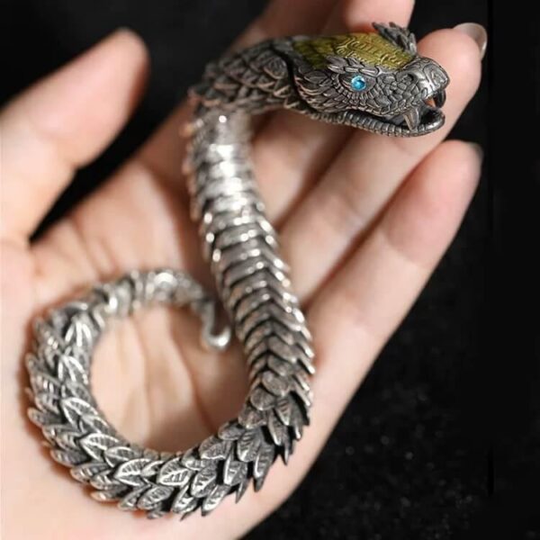 Year_of_the_snake_2025_lucky_snake_god_guardian_bracelet_for_men_03 Year of the Snake 2025 Lucky Snake God Guardian Bracelet