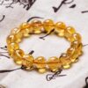 product-image-311edd3f2912 Citrine Manifestation Bracelet for Abundance