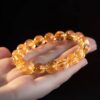 product-image-7587fc6c1696 Citrine Manifestation Bracelet for Abundance