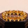 product-image-8c100cf7a061 Citrine Manifestation Bracelet for Abundance