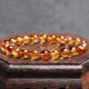 product-image-c4c7291247e2-1 Citrine Manifestation Bracelet for Abundance