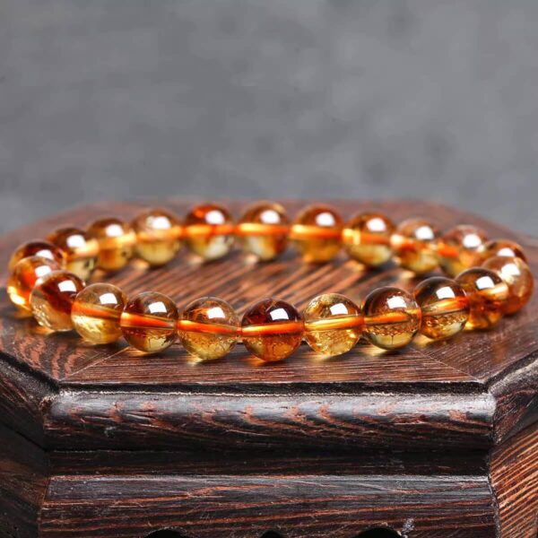 product-image-c4c7291247e2-1 Citrine Manifestation Bracelet for Abundance
