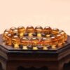 product-image-deb3b22370b5-1 Citrine Manifestation Bracelet for Abundance